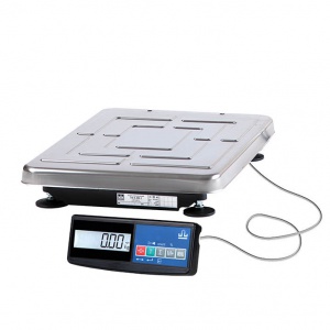 Весы электронные платформенные TB-S-200.2-А1