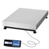 Весы электронные платформенные ТВ-М-600.2-А1
